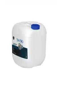 کیت پروف نانو بندکشی