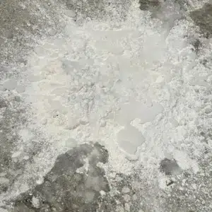 پودر ضد نم نانو برای تمامی سطوح