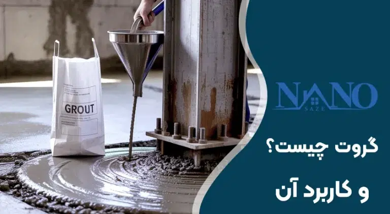 گروت