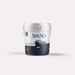 نانو پارچه و منسوجات