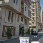 نمایندگی نانو در مازندران